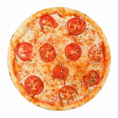Пицца "Маргарита", 41 см